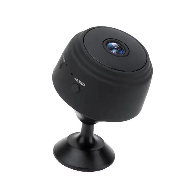 Mini Camara Espia A9
