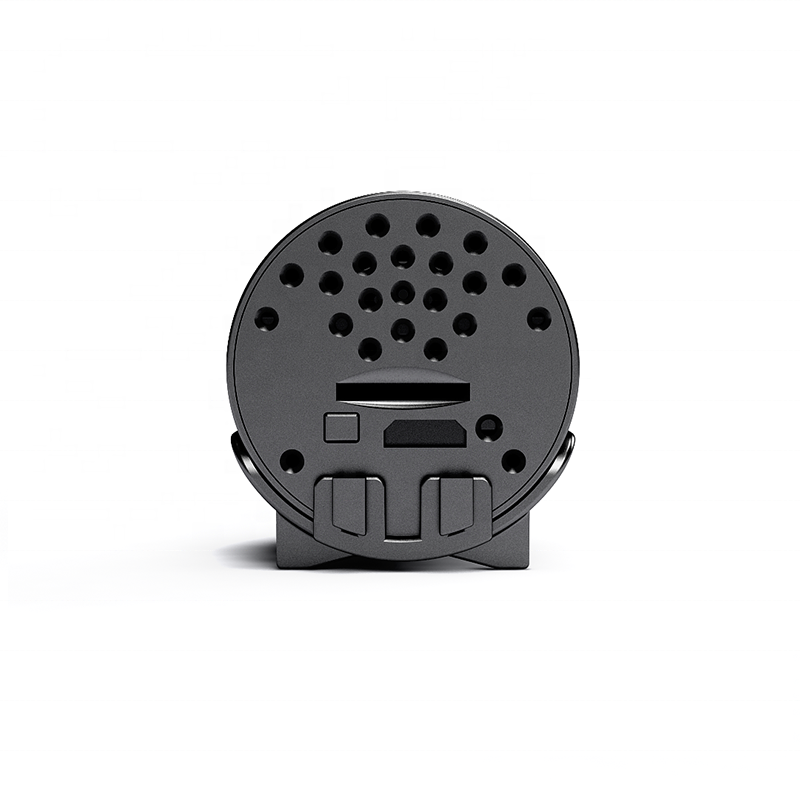 Mini Camara Wifi Espia X5 P2p Fullhd Vis